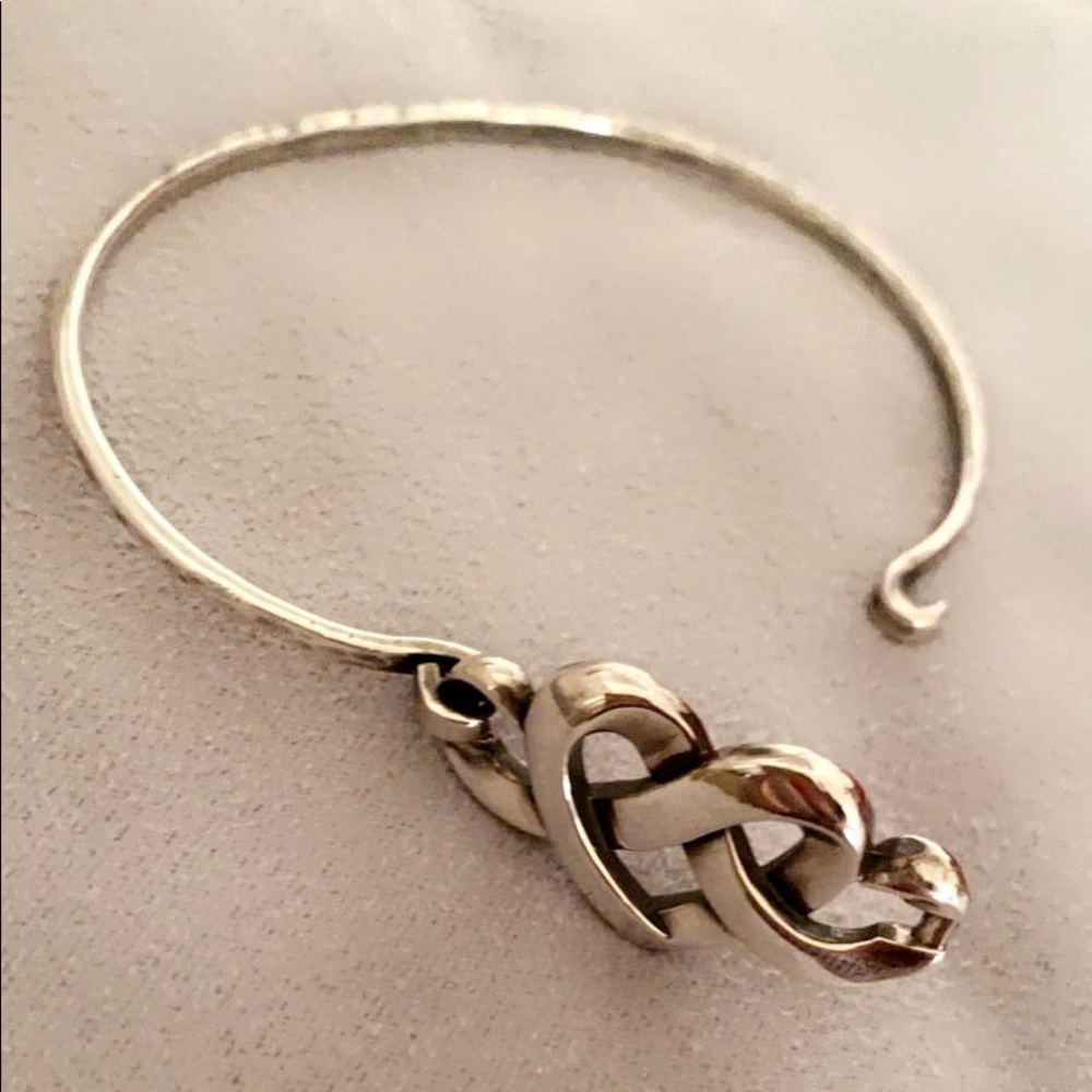 James Avery bracelet